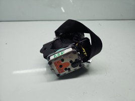 Centura dreapta fata AUDI A4 (8K2, B8.5) [Fabr 2008-2015] 8K1857706AJ