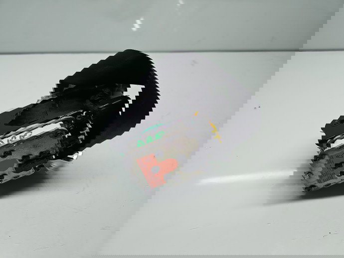 Centura dreapta fata AUDI A4 (8K2, B8.5) [Fabr 2008-2015] 8K1857706AJ