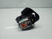 Centura dreapta fata AUDI A4 (8K2, B8.5) [Fabr 2008-2015] 8K1857706AJ