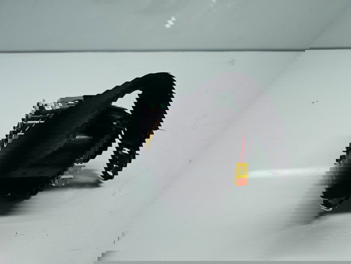 Centura dreapta fata AUDI A4 (8K2, B8.5) [Fabr 2008-2015] 8K1857706AJ