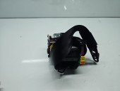 Centura dreapta fata AUDI A4 (8K2, B8.5) [Fabr 2008-2015] 8K1857706AJ