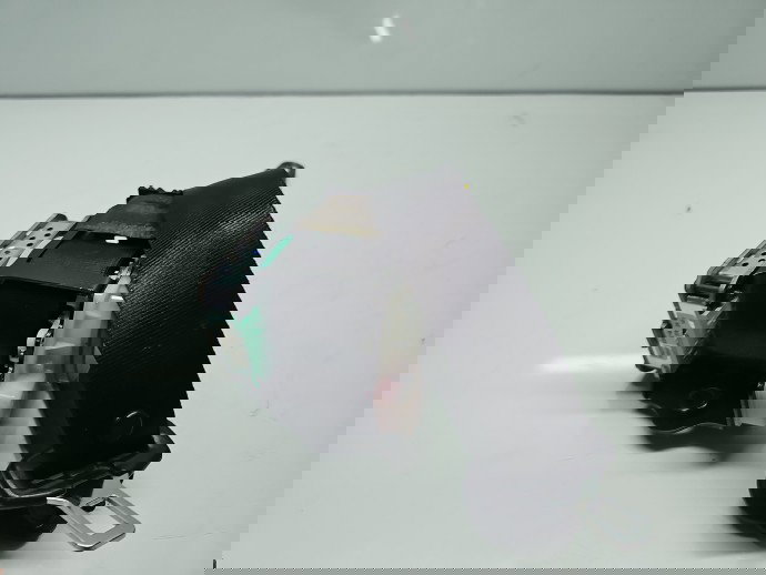 Centura dreapta fata AUDI A4 (8K2, B8.5) [Fabr 2008-2015] 8K1857706AJ