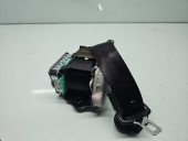 Centura dreapta fata AUDI A4 (8K2, B8.5) [Fabr 2008-2015] 8K1857706AJ