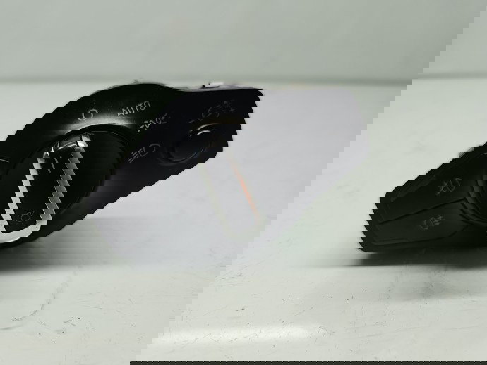 Bloc lumini AUDI A4 (8K2, B8.5) [Fabr 2008-2015] 8K0941531AS