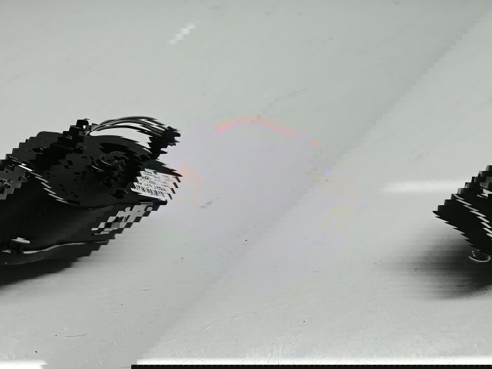 Bloc lumini AUDI A4 (8K2, B8.5) [Fabr 2008-2015] 8K0941531AS