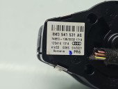 Bloc lumini AUDI A4 (8K2, B8.5) [Fabr 2008-2015] 8K0941531AS