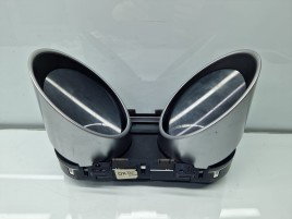 Ceas bord Hyundai ix35 (LM) [Fabr 2010-2017] 94009-2Y800