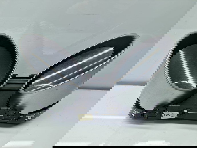 Ceas bord Hyundai ix35 (LM) [Fabr 2010-2017] 94009-2Y800