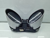 Ceas bord Hyundai ix35 (LM) [Fabr 2010-2017] 94009-2Y800