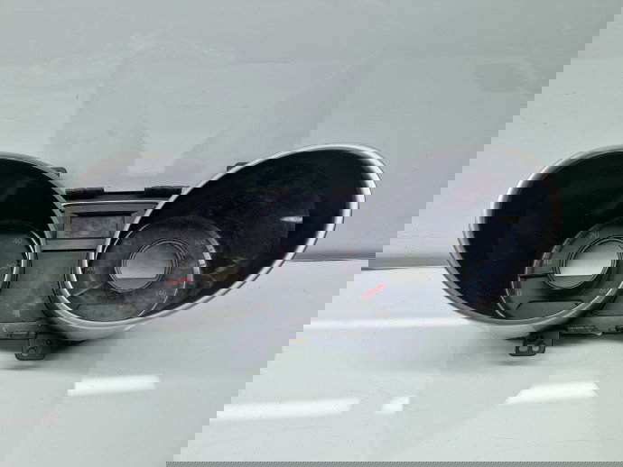 Ceas bord Hyundai ix35 (LM) [Fabr 2010-2017] 94009-2Y800