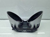 Ceas bord Hyundai ix35 (LM) [Fabr 2010-2017] 94009-2Y800