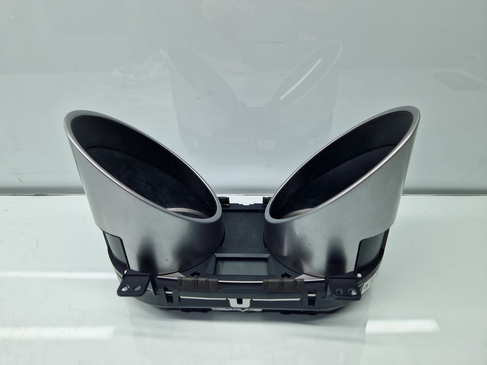 Ceas bord Hyundai ix35 (LM) [Fabr 2010-2017] 94009-2Y800 - imagine 3