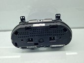 Ceas bord Hyundai ix35 (LM) [Fabr 2010-2017] 94009-2Y800