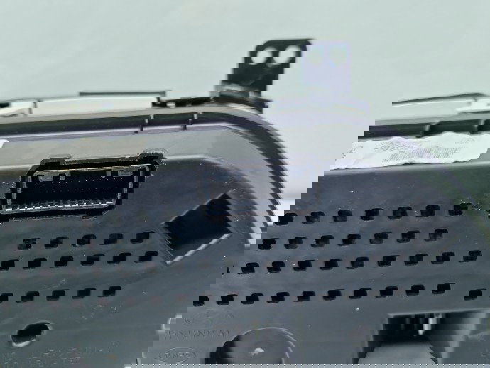 Ceas bord Hyundai ix35 (LM) [Fabr 2010-2017] 94009-2Y800