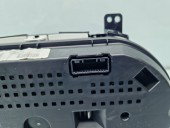 Ceas bord Hyundai ix35 (LM) [Fabr 2010-2017] 94009-2Y800