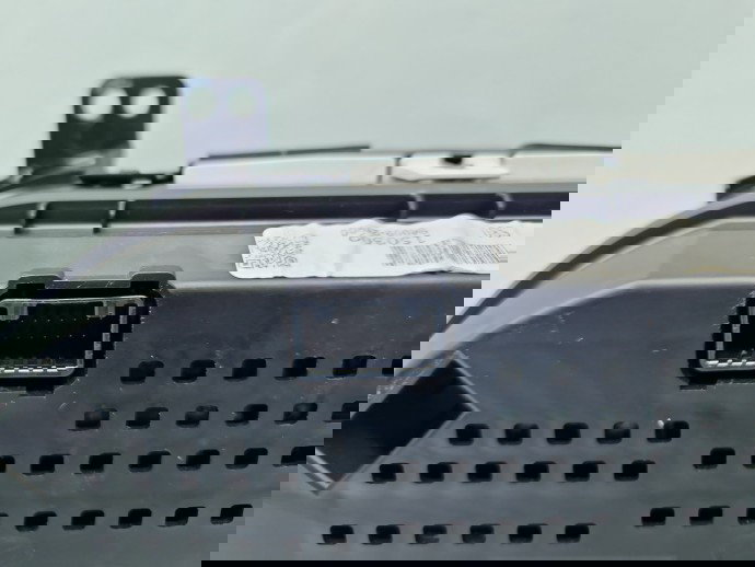 Ceas bord Hyundai ix35 (LM) [Fabr 2010-2017] 94009-2Y800