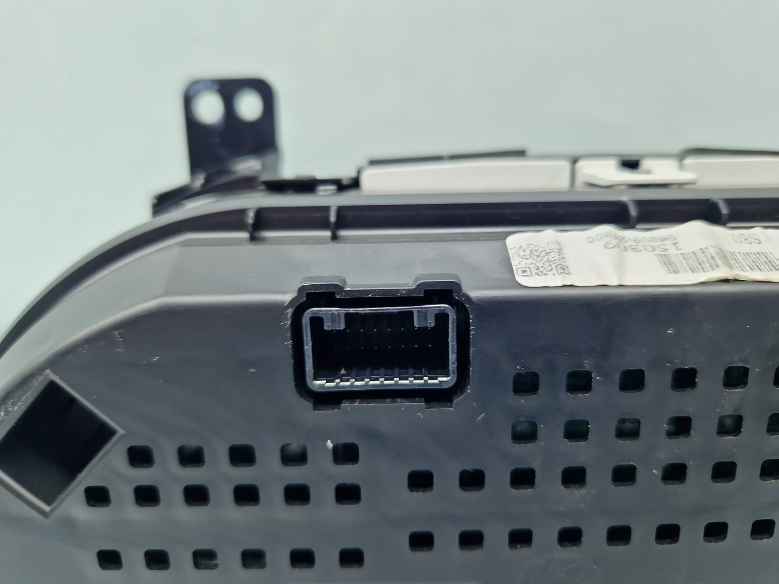 Ceas bord Hyundai ix35 (LM) [Fabr 2010-2017] 94009-2Y800 - imagine 6