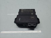 Modul confort AUDI A4 (8K2, B8.5) [Fabr 2008-2015] 8R0907468N