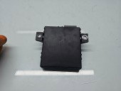 Modul confort AUDI A4 (8K2, B8.5) [Fabr 2008-2015] 8R0907468N