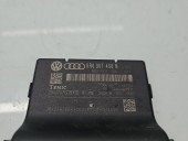 Modul confort AUDI A4 (8K2, B8.5) [Fabr 2008-2015] 8R0907468N