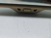 Oglinda retrovizoare AUDI A4 (8K2, B8.5) [Fabr 2008-2015] OEM