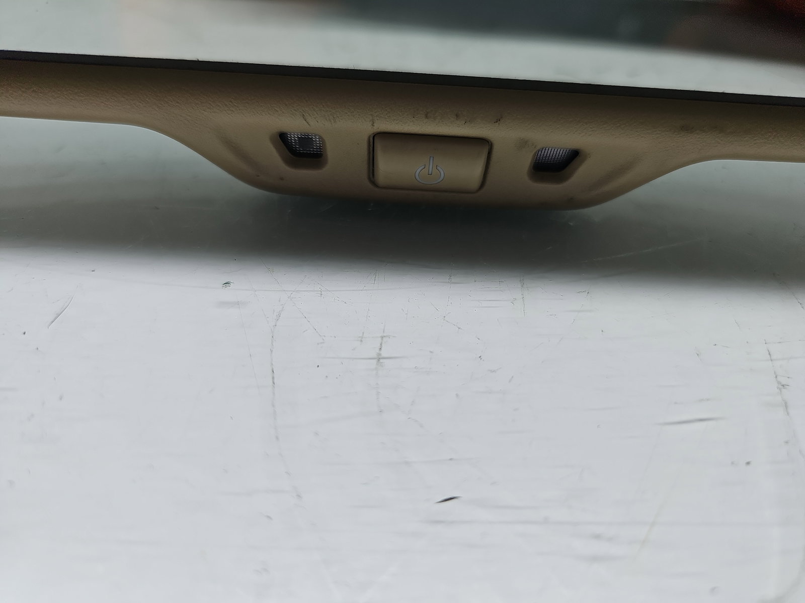 Oglinda retrovizoare AUDI A4 (8K2, B8.5) [Fabr 2008-2015] OEM - imagine 2