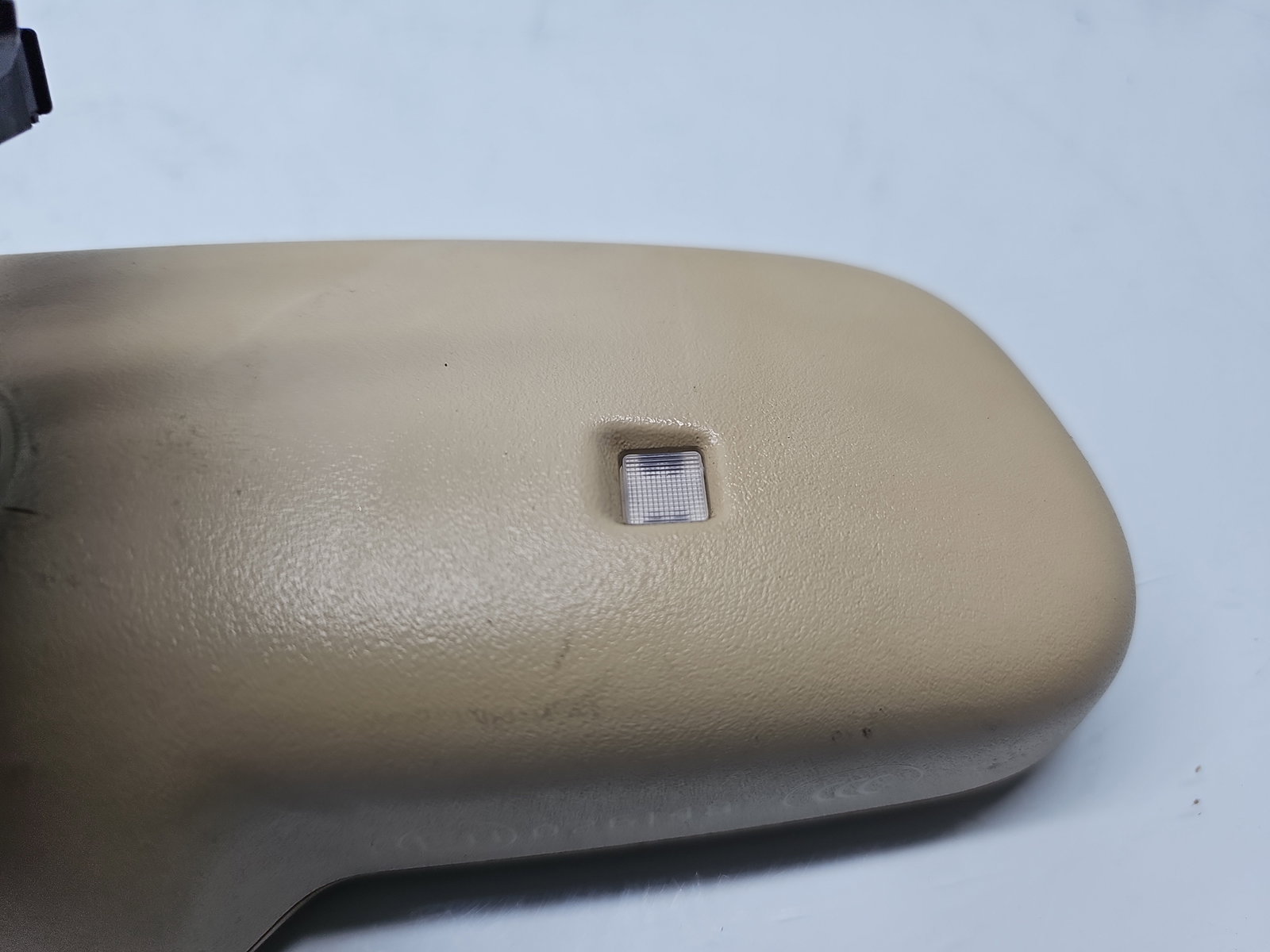 Oglinda retrovizoare AUDI A4 (8K2, B8.5) [Fabr 2008-2015] OEM - imagine 4