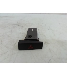 Buton avarii Chevrolet Epica 1.9 TDI 864WO1404 2006-2014