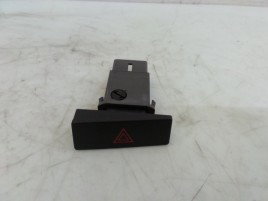 Buton avarii Chevrolet Epica 1.9 TDI 864WO1404 2006-2014