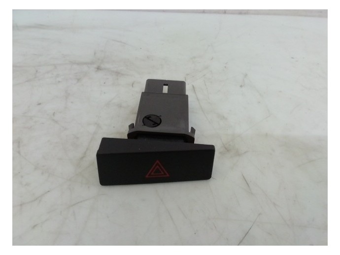 Buton avarii Chevrolet Epica 1.9 TDI 864WO1404 2006-2014