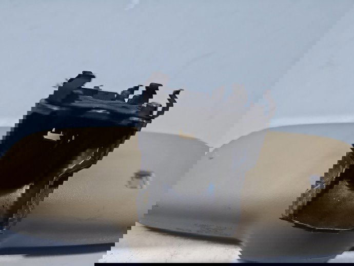 Oglinda retrovizoare AUDI A4 (8K2, B8.5) [Fabr 2008-2015] OEM