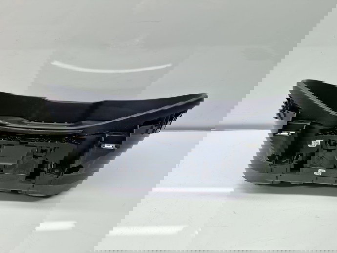 Ceas bord Skoda Octavia 3 (5E3) [Fabr 2012-2020] 5E0920951C