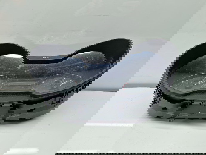 Ceas bord Skoda Octavia 3 (5E3) [Fabr 2012-2020] 5E0920951C