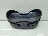 Ceas bord Skoda Octavia 3 (5E3) [Fabr 2012-2020] 5E0920951C