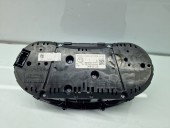 Ceas bord Skoda Octavia 3 (5E3) [Fabr 2012-2020] 5E0920951C