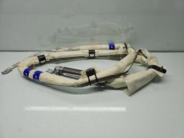 Airbag cortina stanga AUDI A4 (8K2, B8.5) [Fabr 2008-2015] 8K880741F