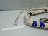 Airbag cortina stanga AUDI A4 (8K2, B8.5) [Fabr 2008-2015] 8K880741F