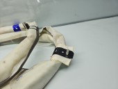 Airbag cortina stanga AUDI A4 (8K2, B8.5) [Fabr 2008-2015] 8K880741F