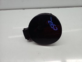 Capac rezervor AUDI A3 Sportback (8PA) [Fabr 2004-2013] Hatchback OEM