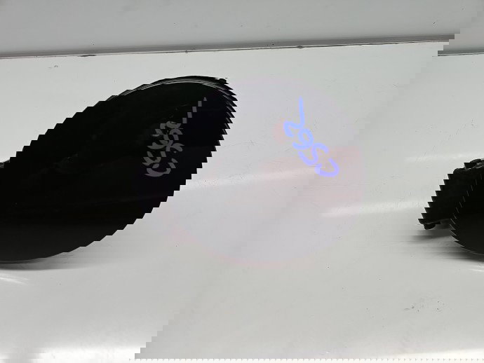 Capac rezervor AUDI A3 Sportback (8PA) [Fabr 2004-2013] Hatchback OEM