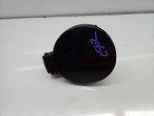Capac rezervor AUDI A3 Sportback (8PA) [Fabr 2004-2013] Hatchback OEM
