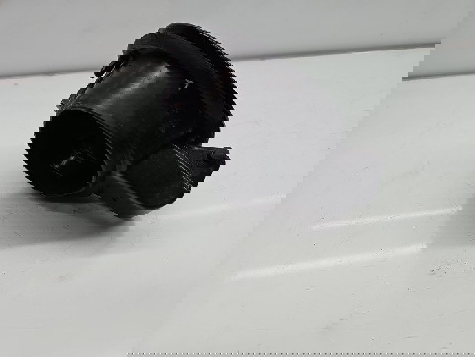 Capac rezervor AUDI A3 Sportback (8PA) [Fabr 2004-2013] Hatchback OEM