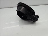 Capac rezervor AUDI A3 Sportback (8PA) [Fabr 2004-2013] Hatchback OEM