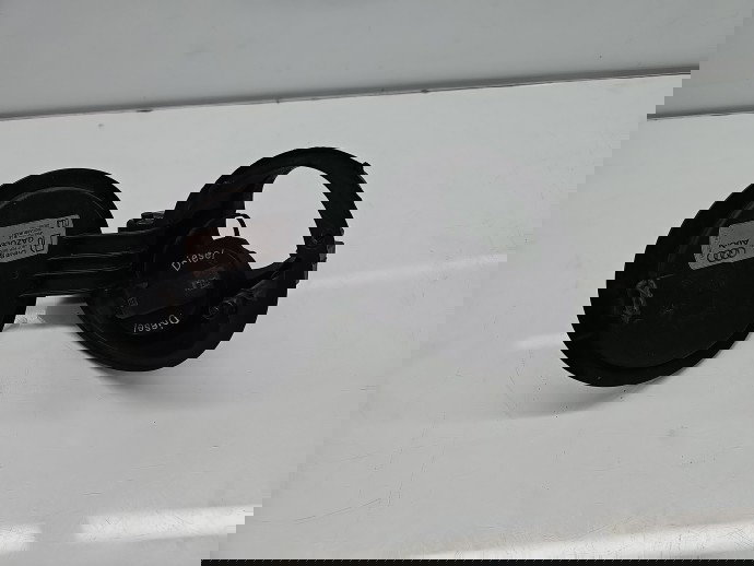 Capac rezervor AUDI A3 Sportback (8PA) [Fabr 2004-2013] Hatchback OEM