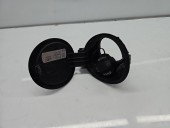 Capac rezervor AUDI A3 Sportback (8PA) [Fabr 2004-2013] Hatchback OEM