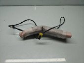 Airbag lateral stanga AUDI A4 (8K2, B8.5) [Fabr 2008-2015] 8K0880241H