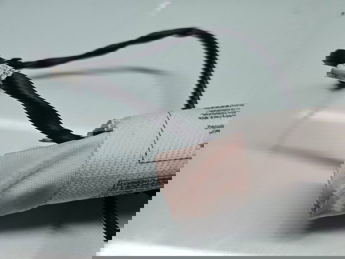 Airbag lateral stanga AUDI A4 (8K2, B8.5) [Fabr 2008-2015] 8K0880241H