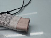 Airbag lateral stanga AUDI A4 (8K2, B8.5) [Fabr 2008-2015] 8K0880241H