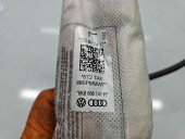 Airbag lateral stanga AUDI A4 (8K2, B8.5) [Fabr 2008-2015] 8K0880241H