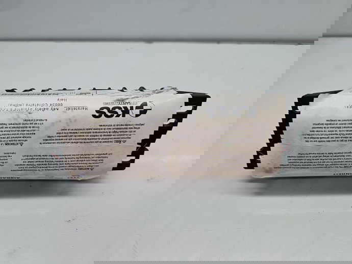 Airbag pasager AUDI A3 Sportback (8PA) [Fabr 2004-2013] 8P0880202E